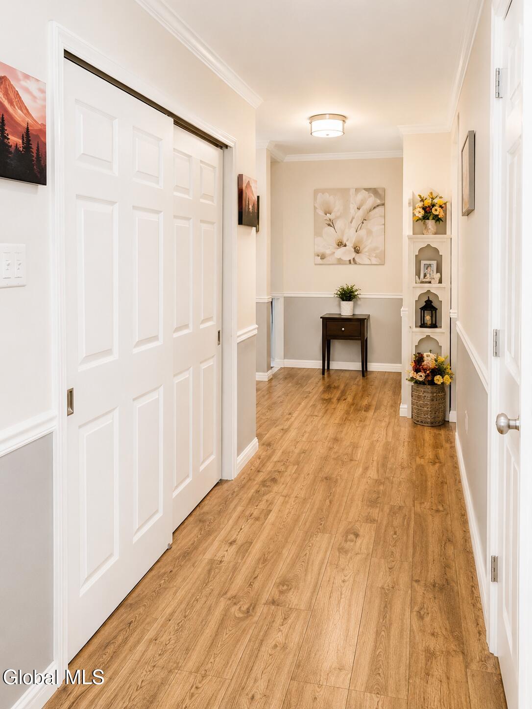 919 Londonderry Court Schenectady NY 12309