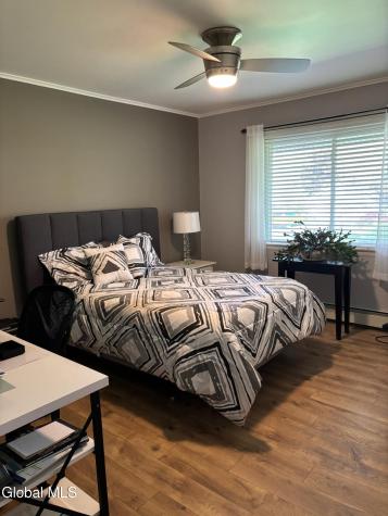 919 Londonderry Court Schenectady NY 12309