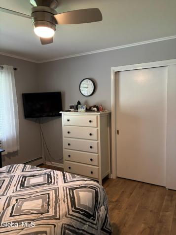 919 Londonderry Court Schenectady NY 12309