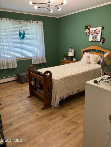 919 Londonderry Court Schenectady NY 12309