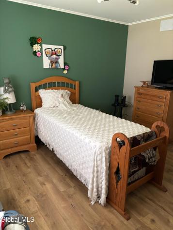 919 Londonderry Court Schenectady NY 12309