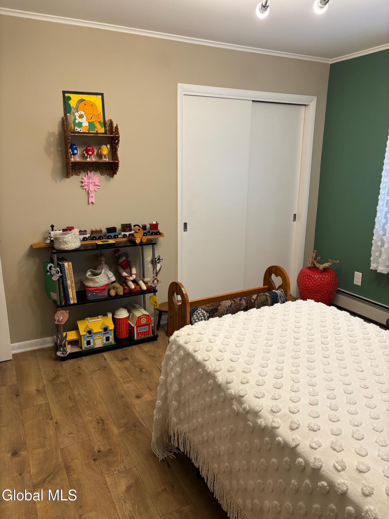 919 Londonderry Court Schenectady NY 12309