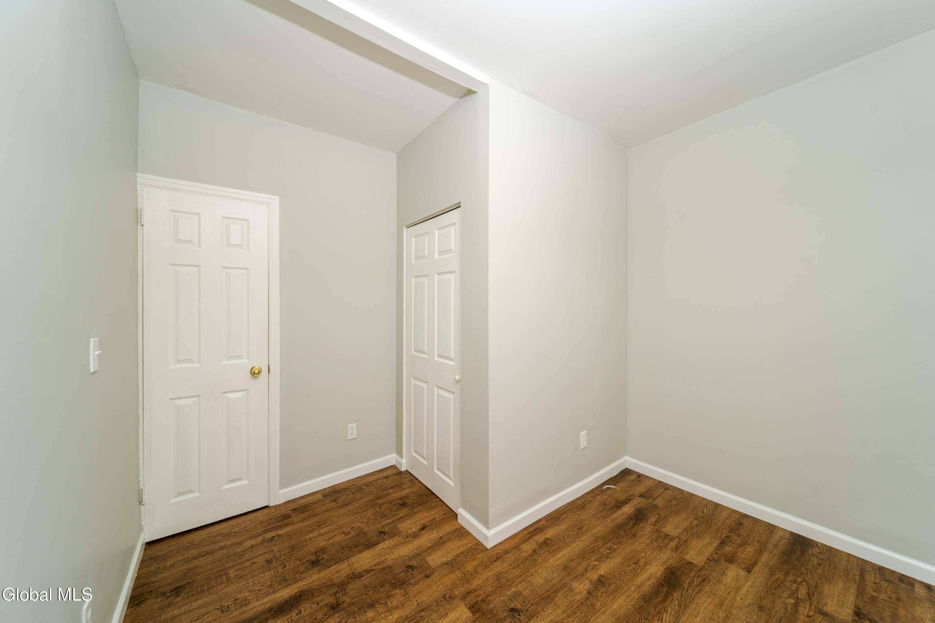 28 Lancaster Street Cohoes NY 12047