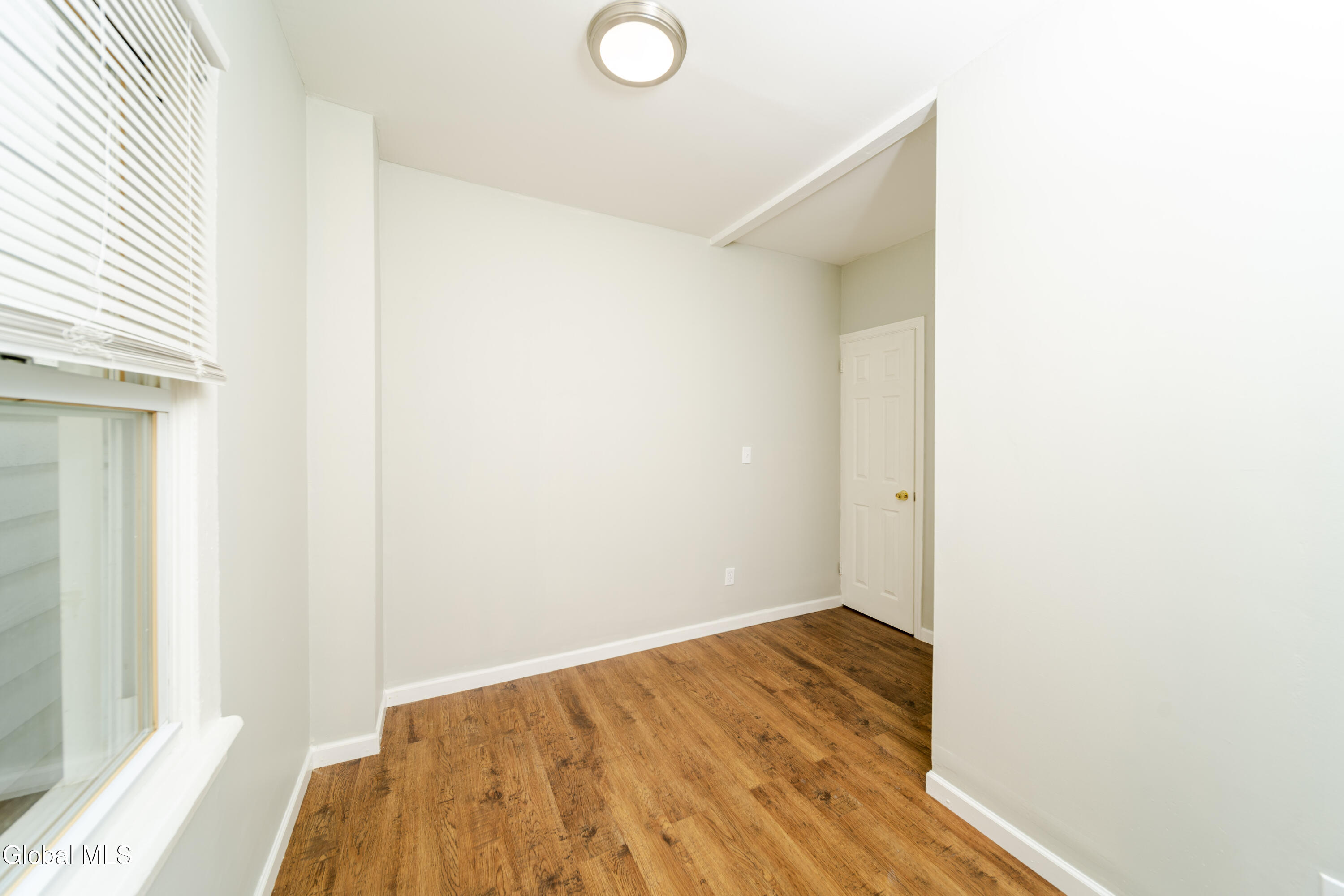 28 Lancaster Street Cohoes NY 12047