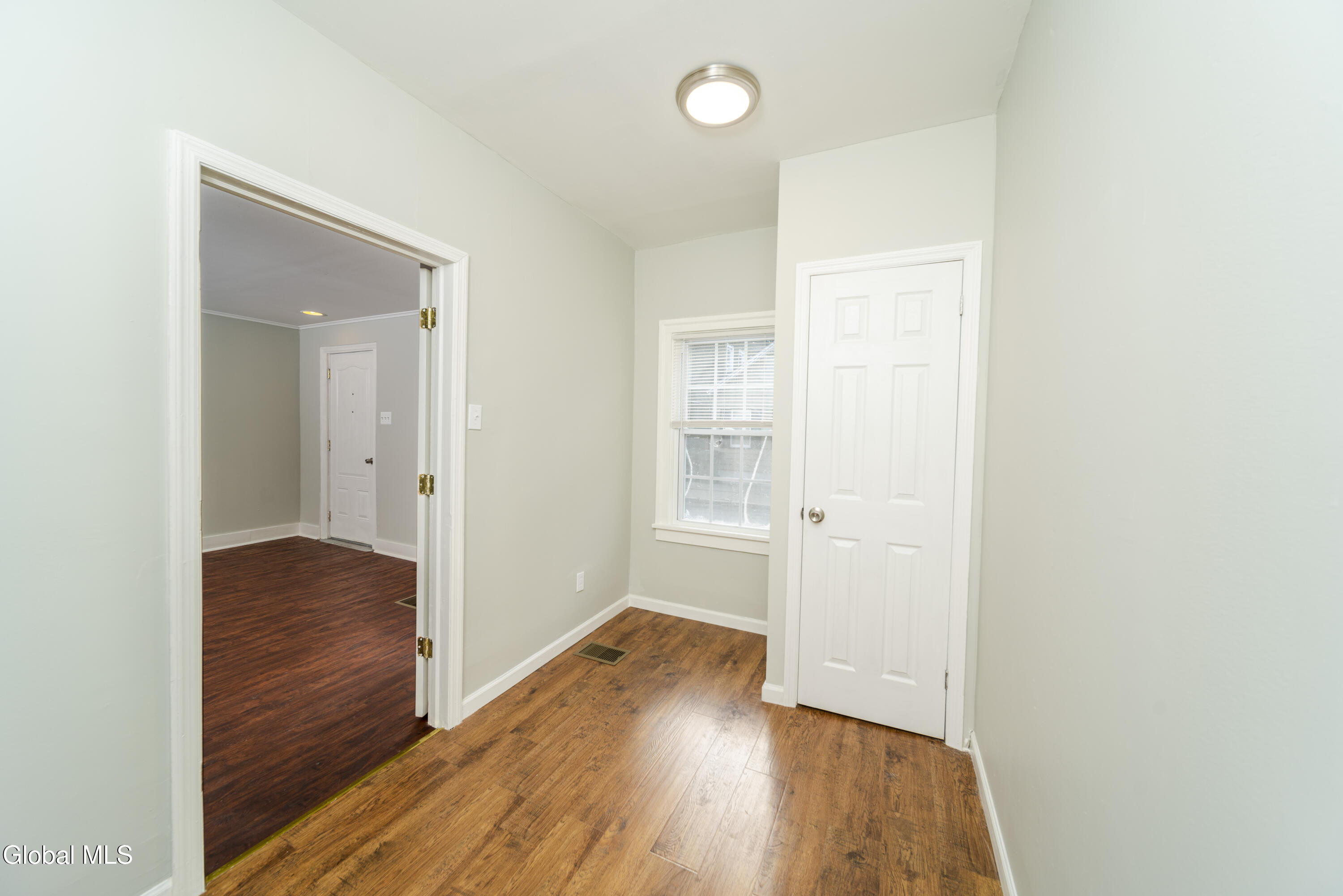 28 Lancaster Street Cohoes NY 12047