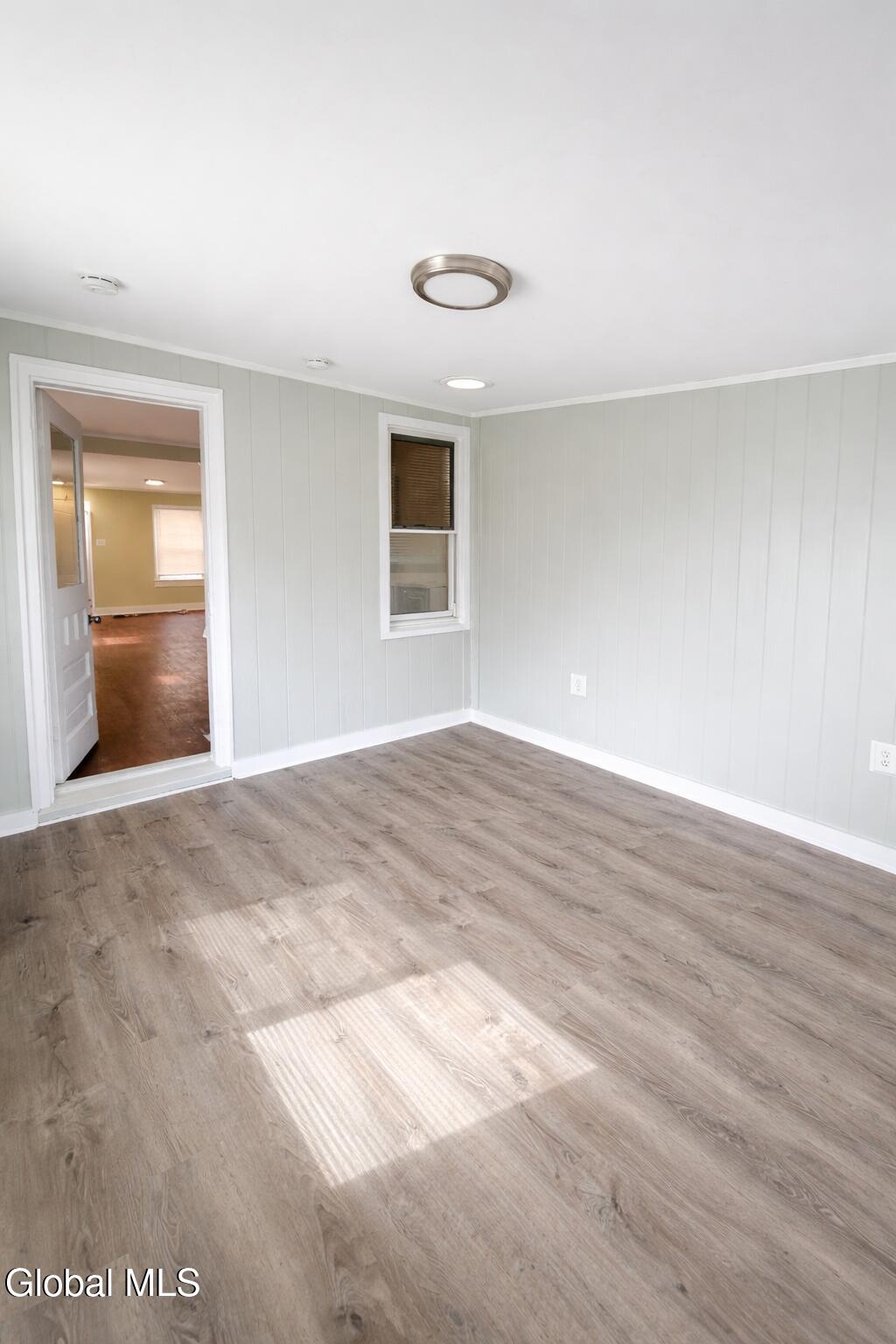28 Lancaster Street Cohoes NY 12047