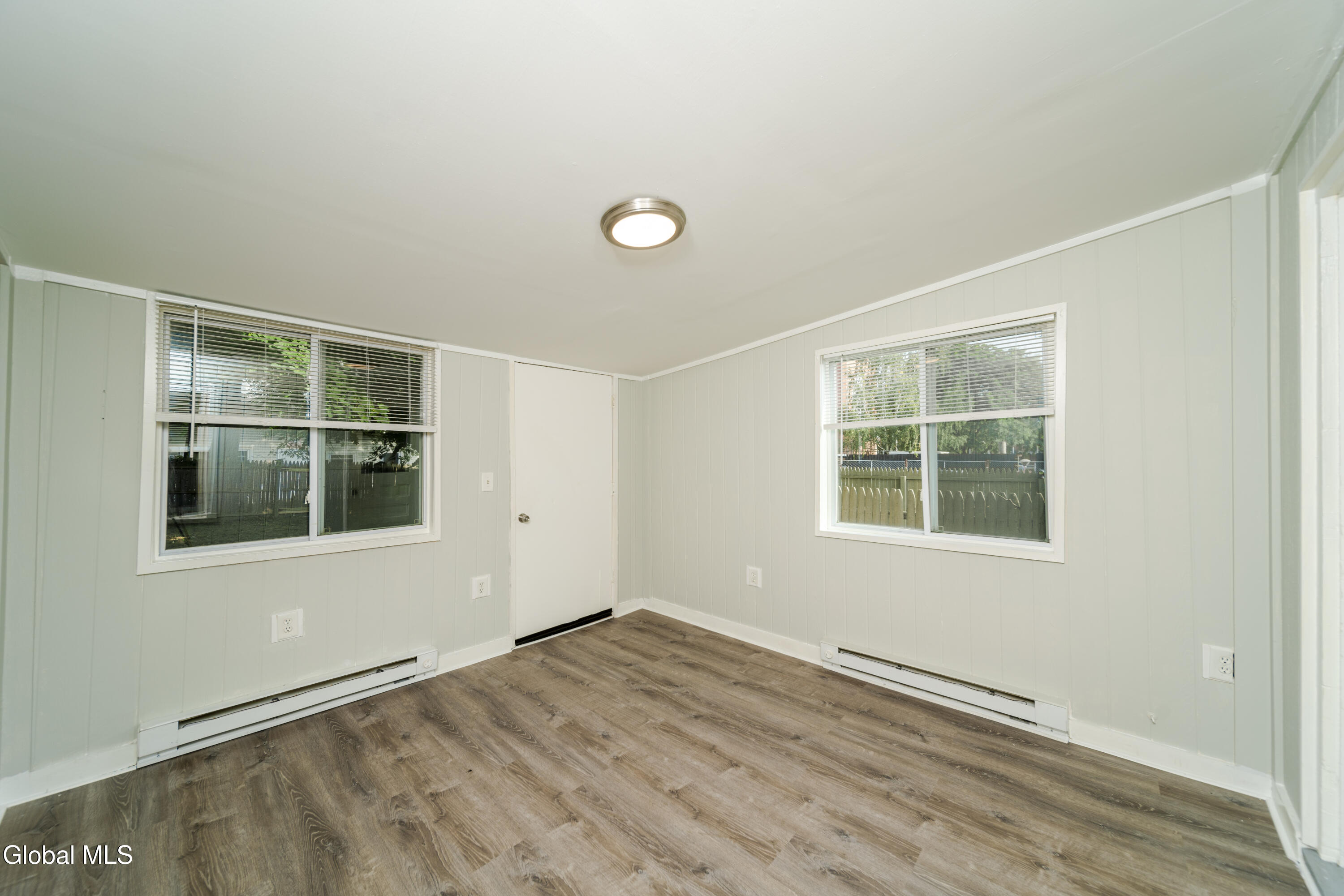 28 Lancaster Street Cohoes NY 12047