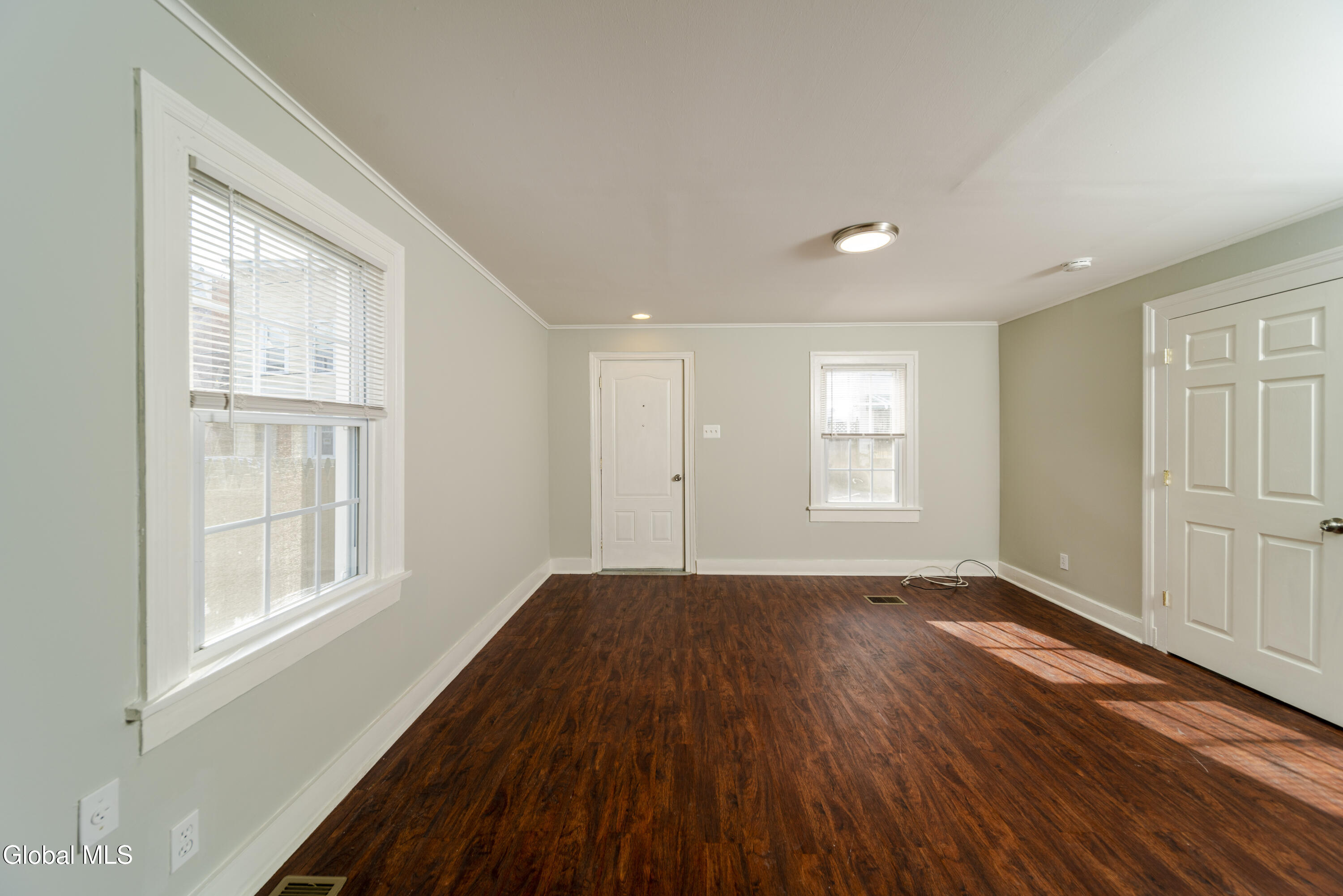 28 Lancaster Street Cohoes NY 12047