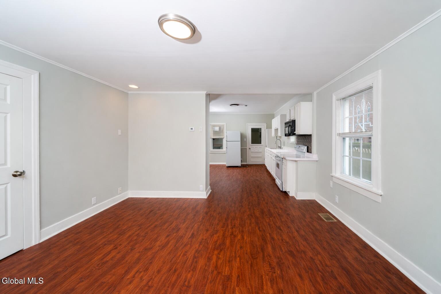 28 Lancaster Street Cohoes NY 12047