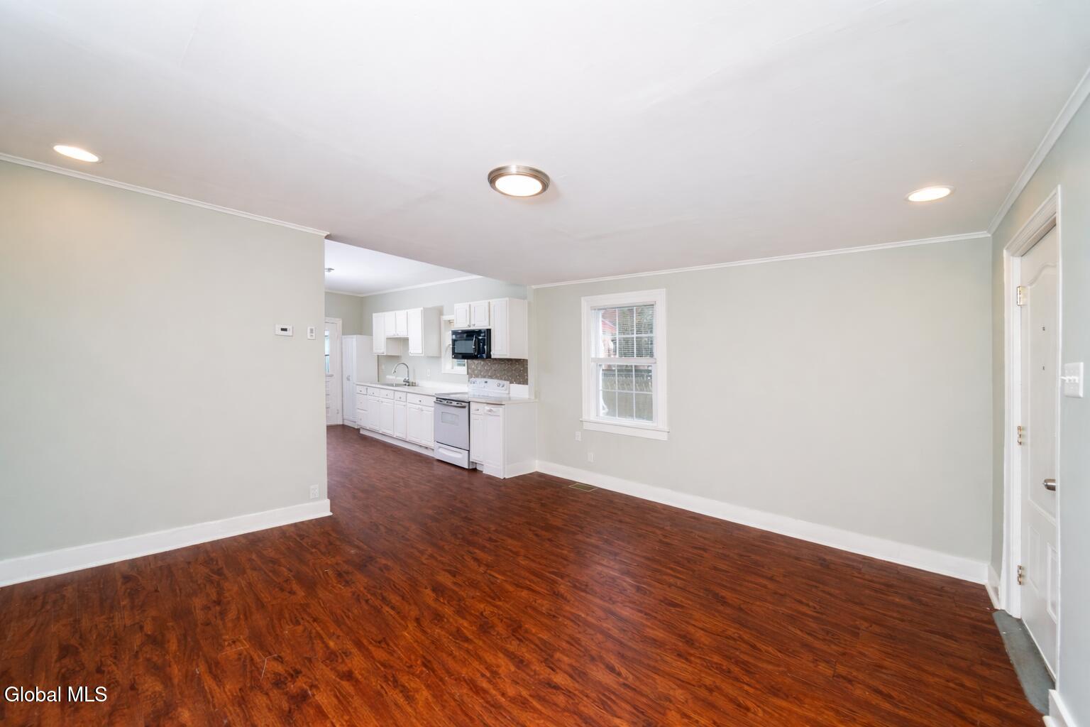 28 Lancaster Street Cohoes NY 12047