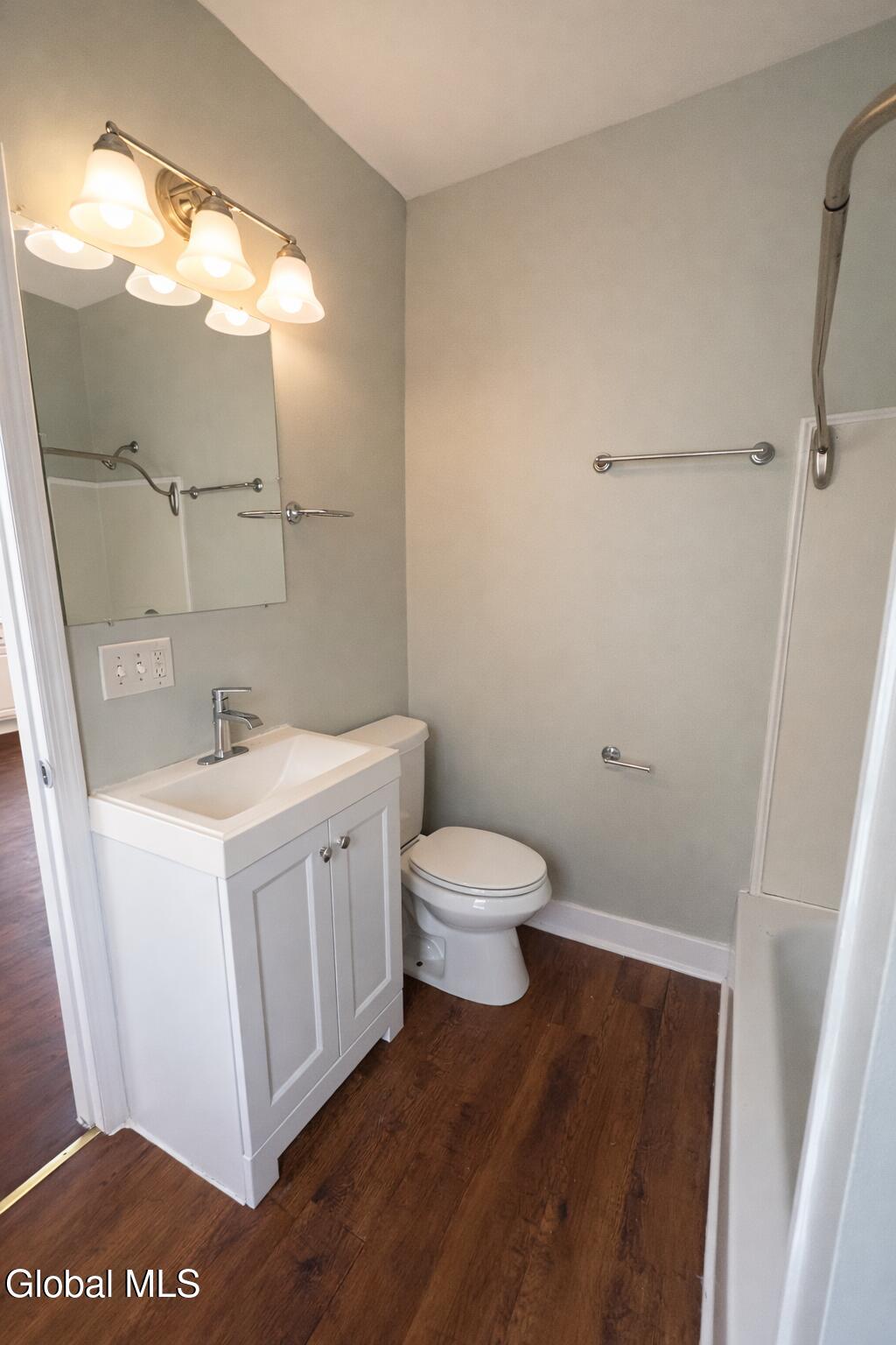 28 Lancaster Street Cohoes NY 12047