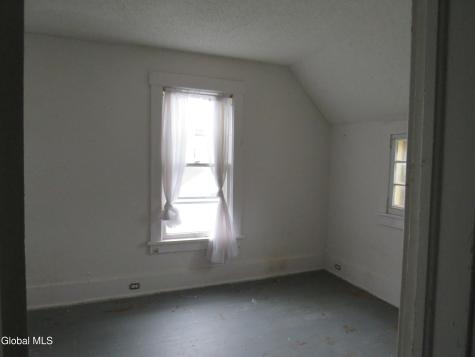 18 Lamberson Street Dolgeville NY 13329