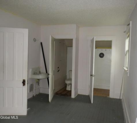 18 Lamberson Street Dolgeville NY 13329