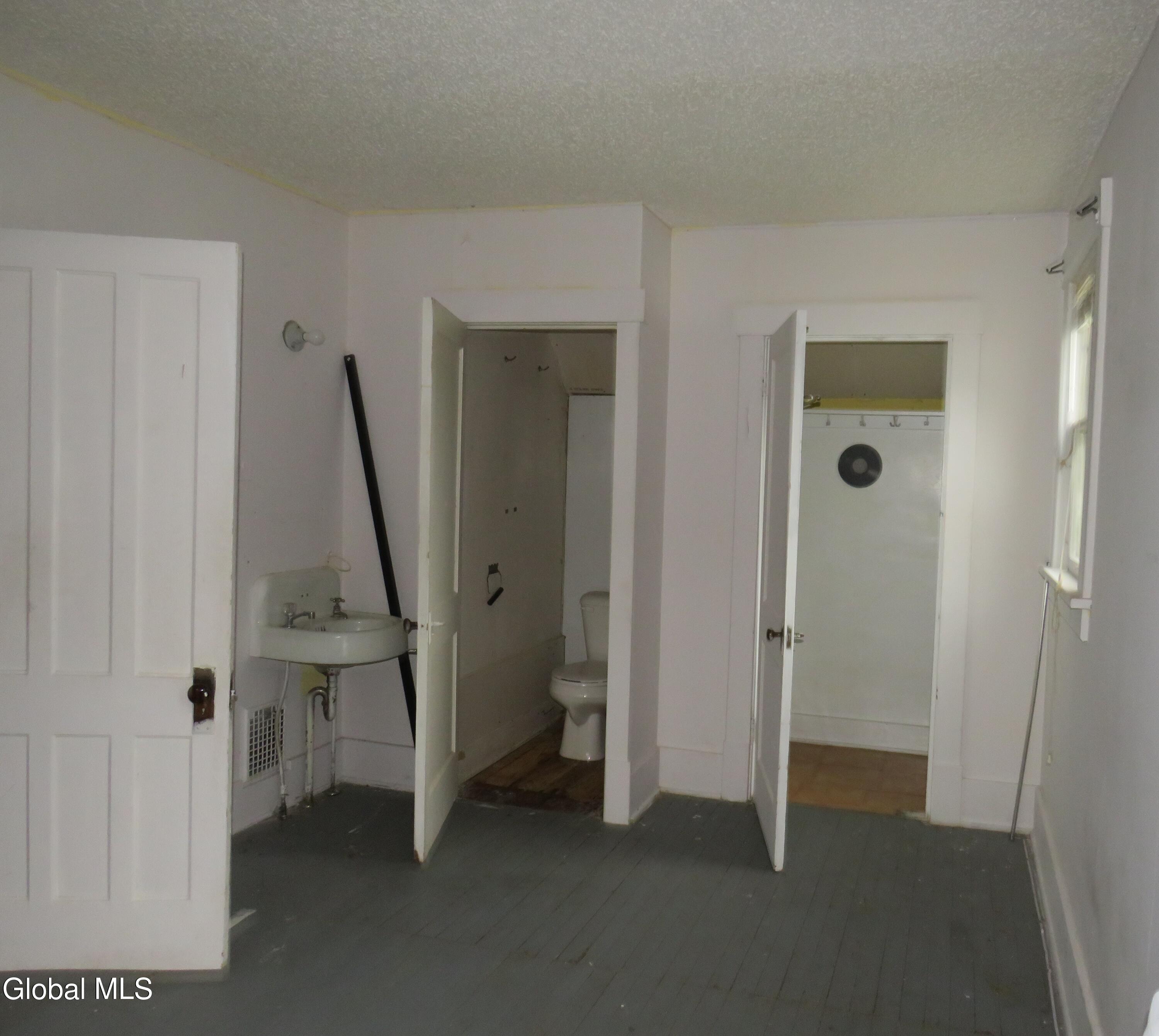 18 Lamberson Street Dolgeville NY 13329