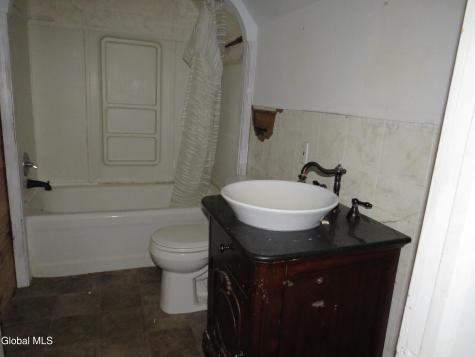 18 Lamberson Street Dolgeville NY 13329
