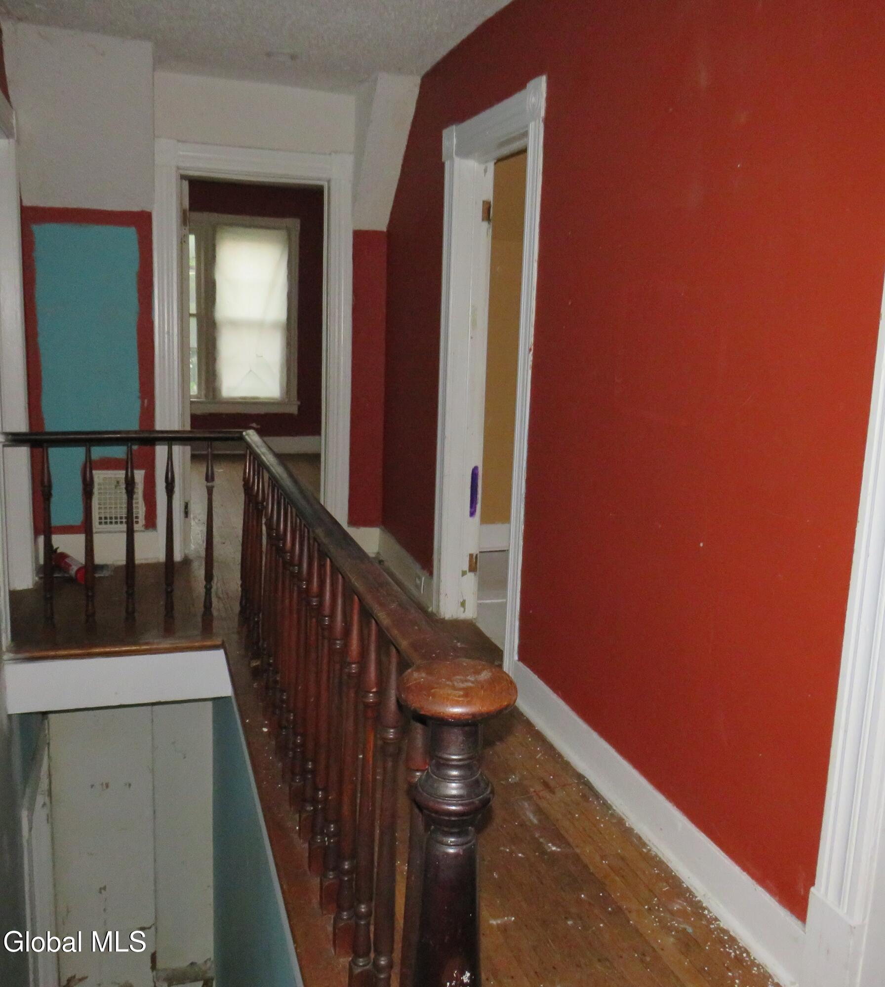 18 Lamberson Street Dolgeville NY 13329