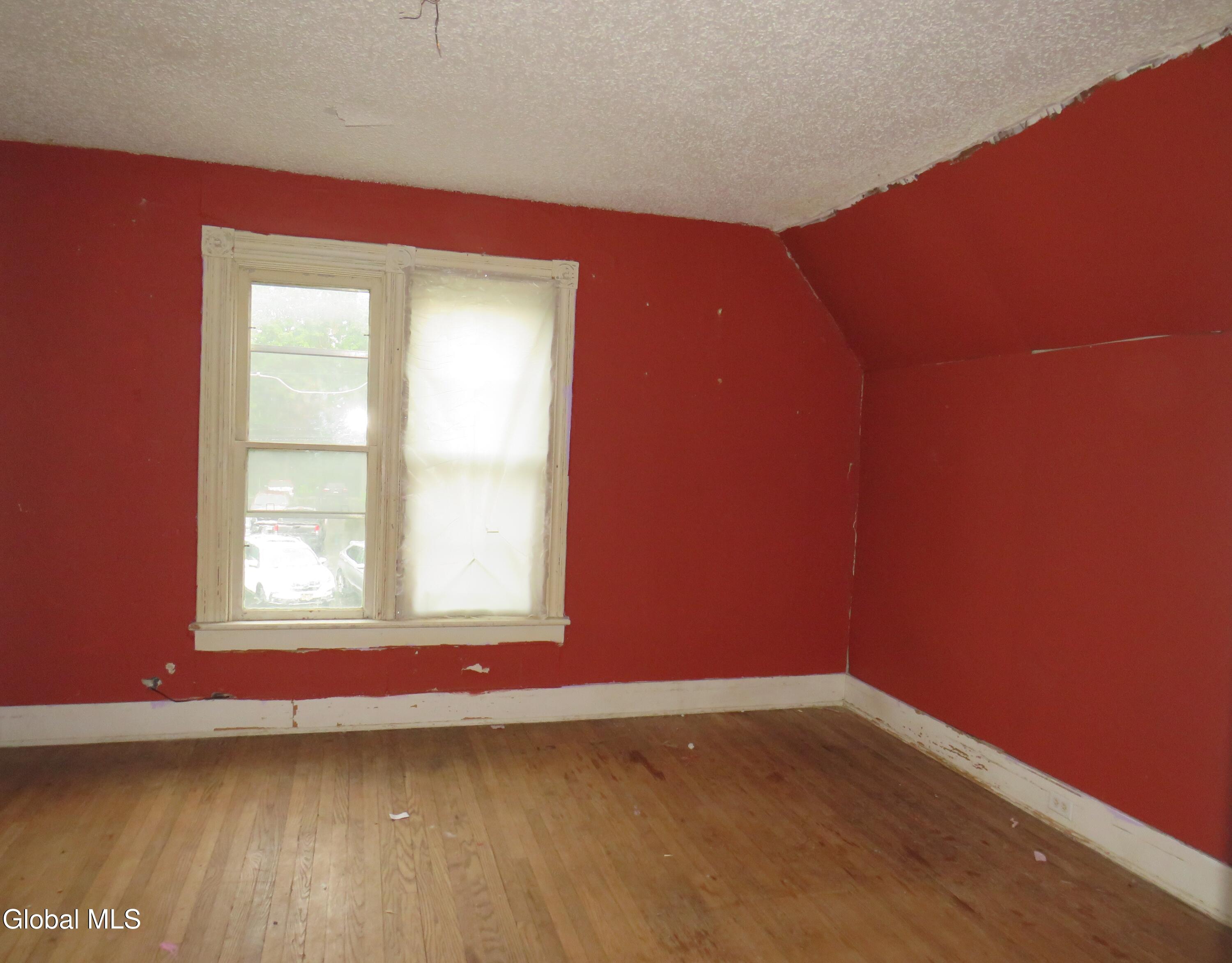 18 Lamberson Street Dolgeville NY 13329