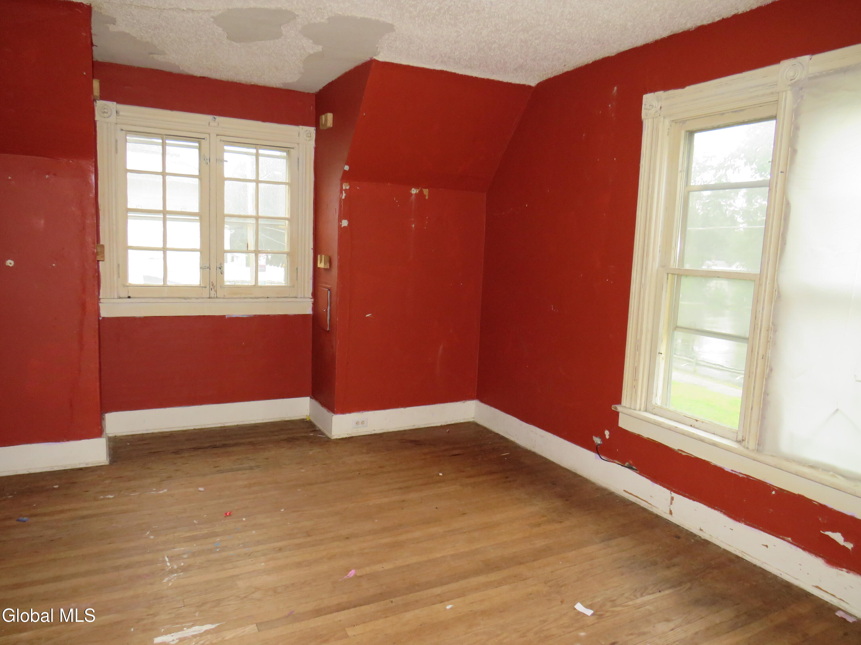 18 Lamberson Street Dolgeville NY 13329