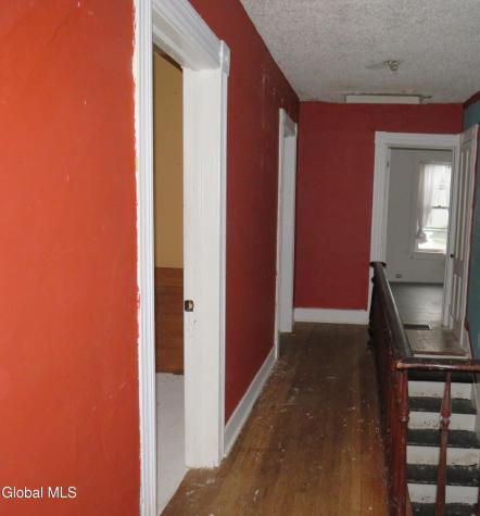 18 Lamberson Street Dolgeville NY 13329