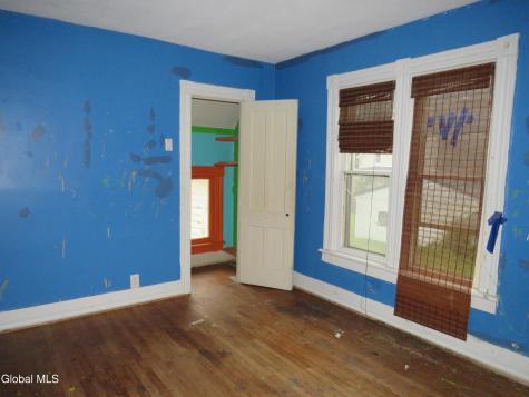 18 Lamberson Street Dolgeville NY 13329