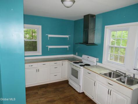 18 Lamberson Street Dolgeville NY 13329