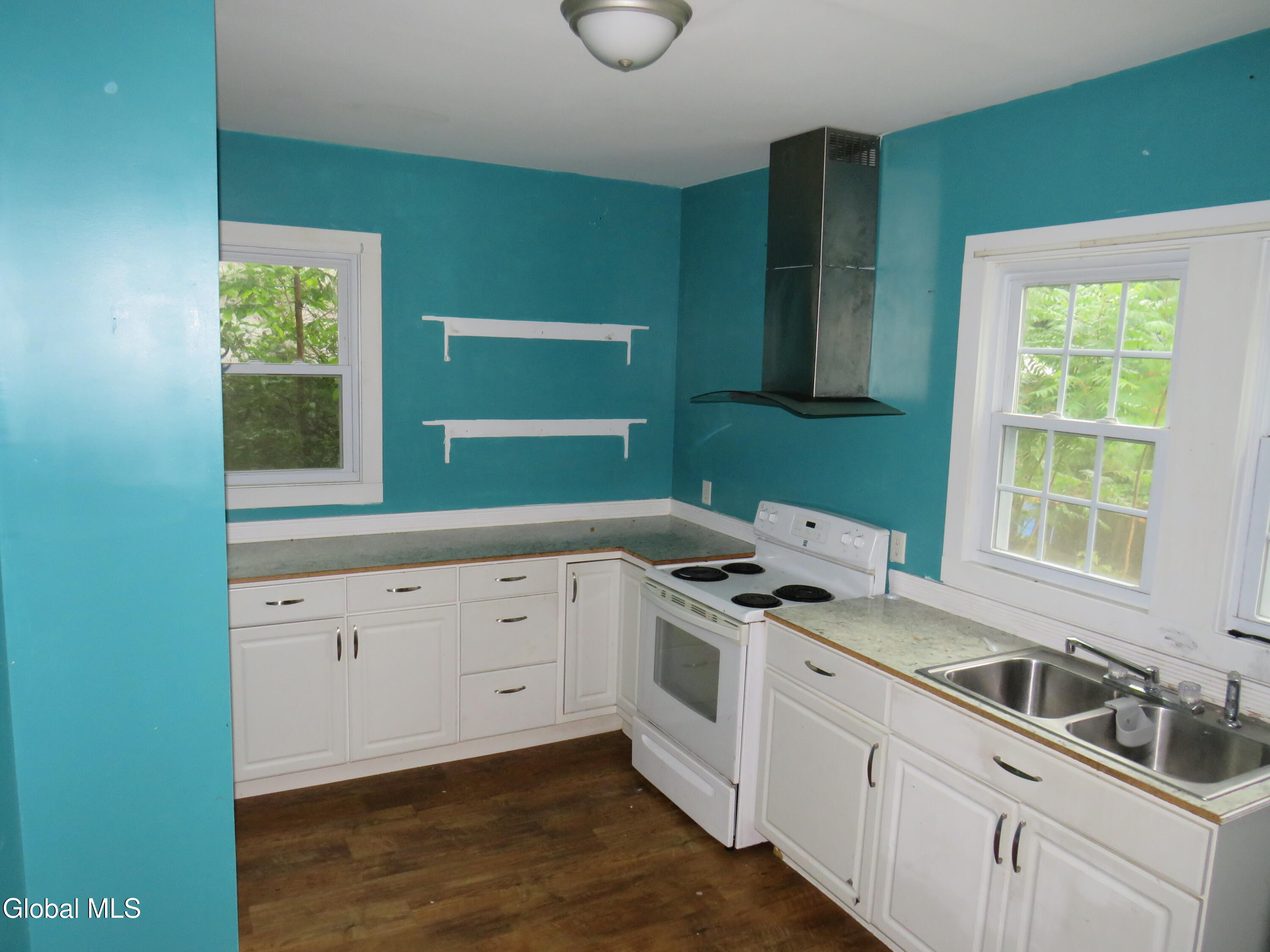 18 Lamberson Street Dolgeville NY 13329