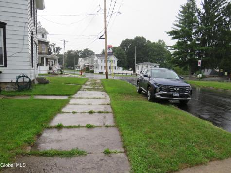18 Lamberson Street Dolgeville NY 13329