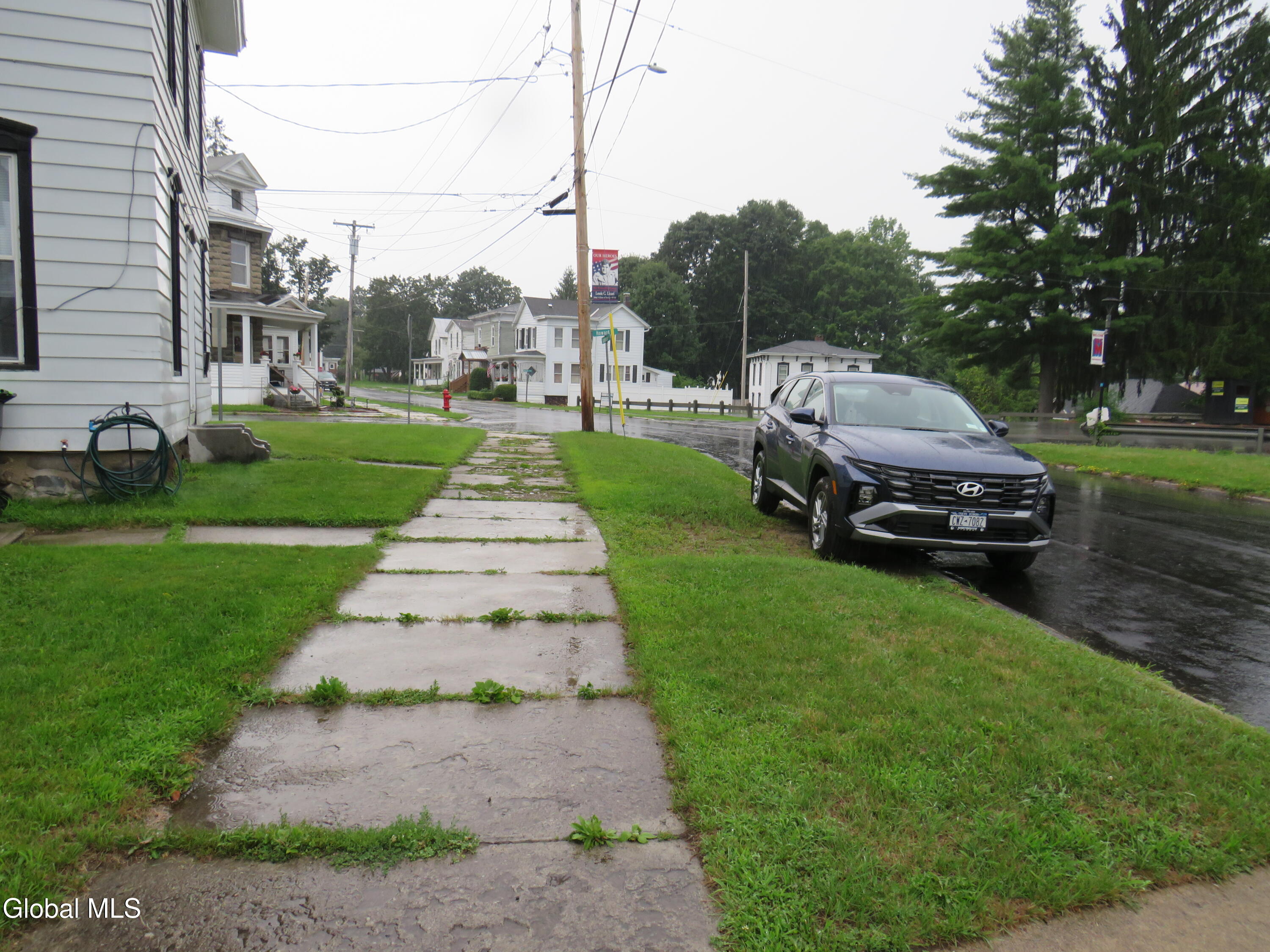 18 Lamberson Street Dolgeville NY 13329