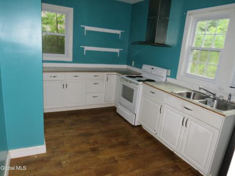 18 Lamberson Street Dolgeville NY 13329