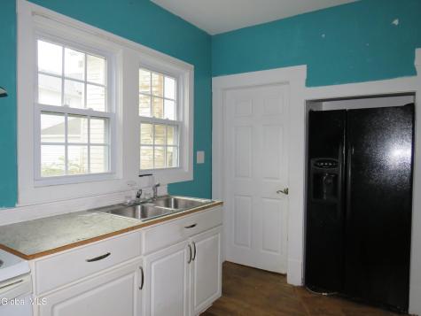 18 Lamberson Street Dolgeville NY 13329
