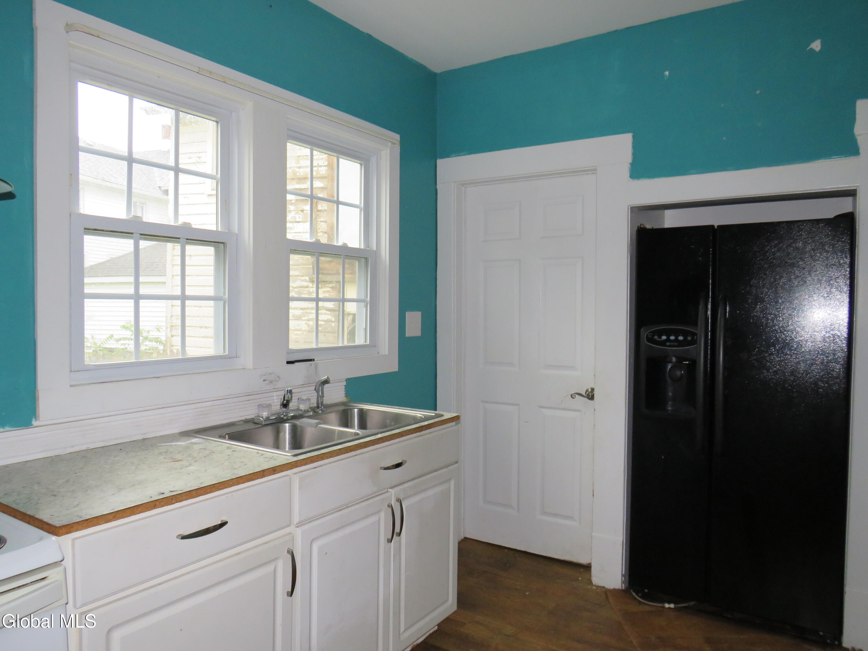 18 Lamberson Street Dolgeville NY 13329