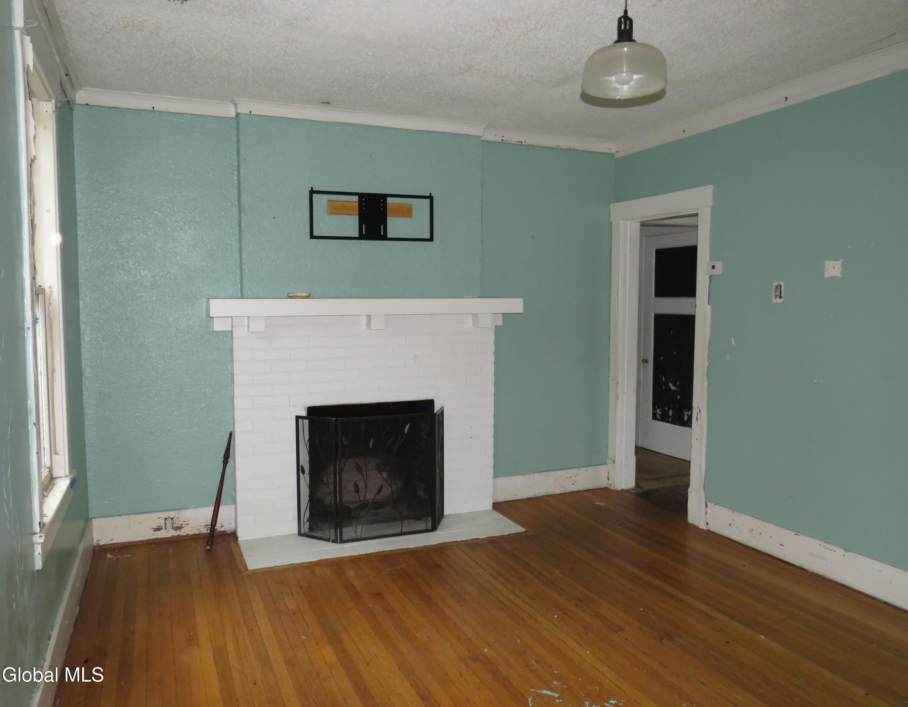 18 Lamberson Street Dolgeville NY 13329