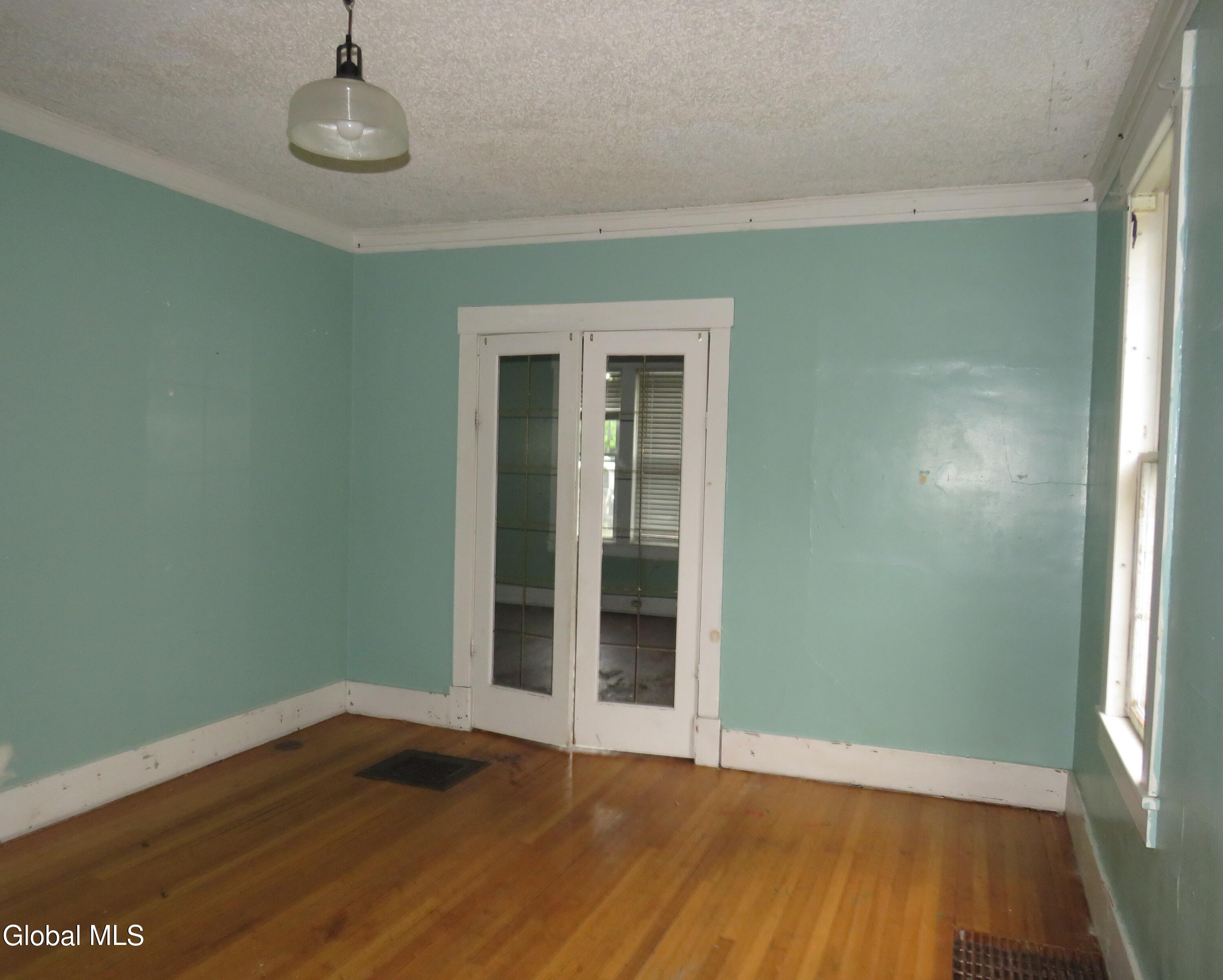 18 Lamberson Street Dolgeville NY 13329