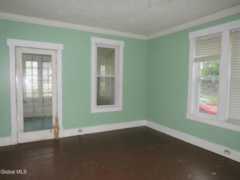 18 Lamberson Street Dolgeville NY 13329