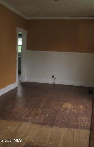 18 Lamberson Street Dolgeville NY 13329