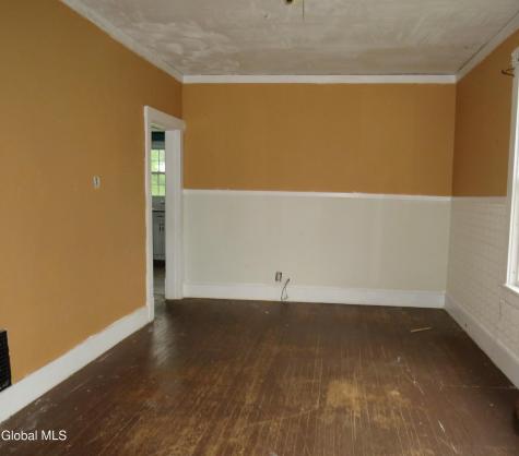 18 Lamberson Street Dolgeville NY 13329