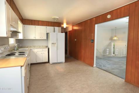 314 Jeanette Drive Schenectady NY 12306