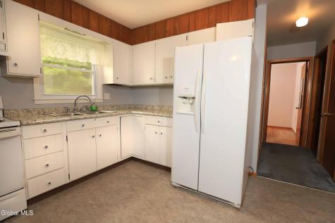 314 Jeanette Drive Schenectady NY 12306