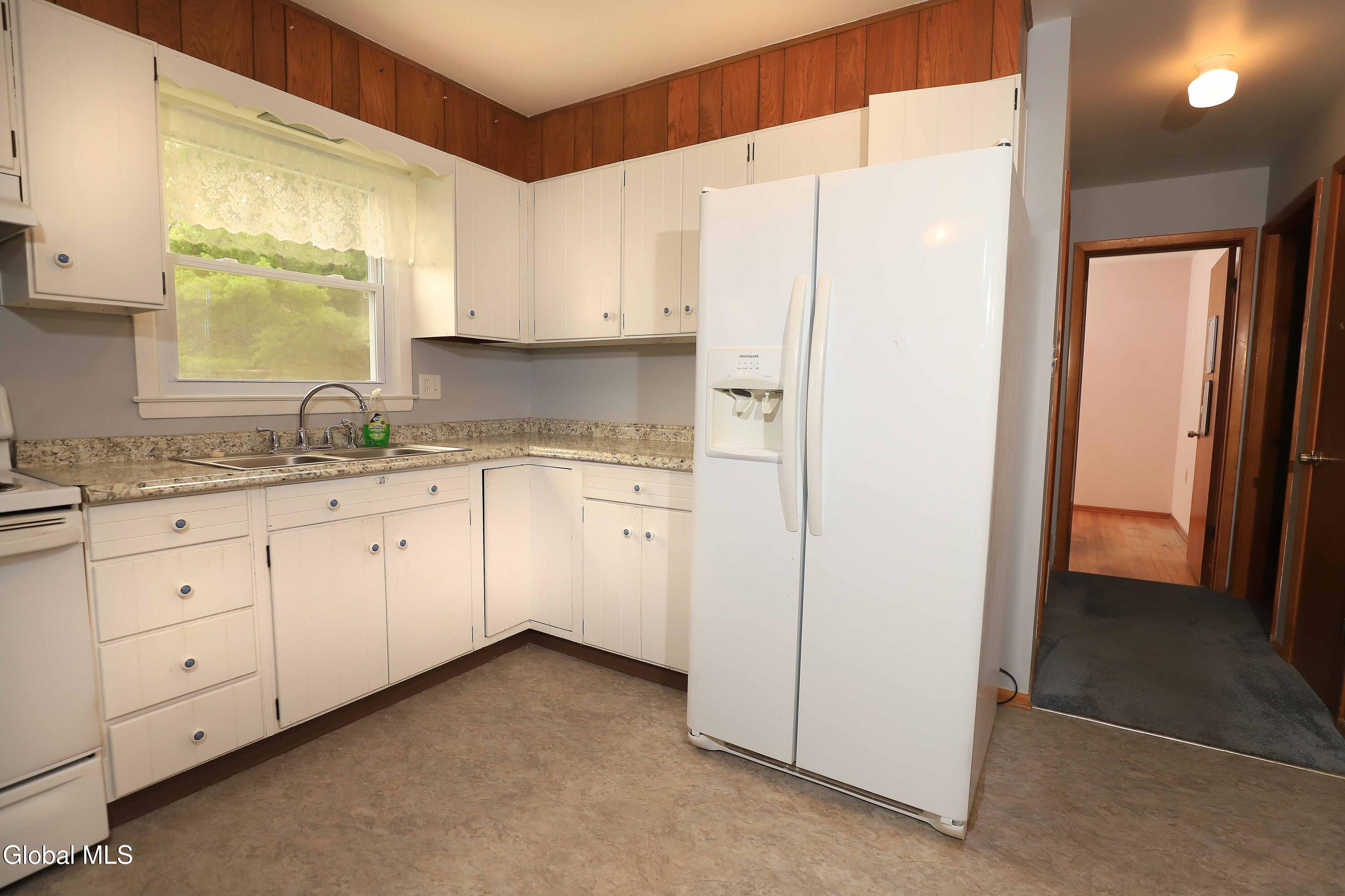 314 Jeanette Drive Schenectady NY 12306
