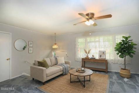 314 Jeanette Drive Schenectady NY 12306