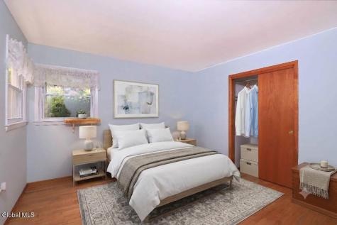 314 Jeanette Drive Schenectady NY 12306