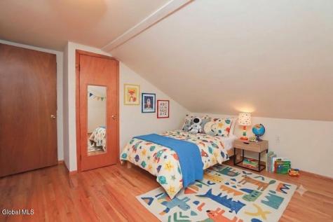 314 Jeanette Drive Schenectady NY 12306