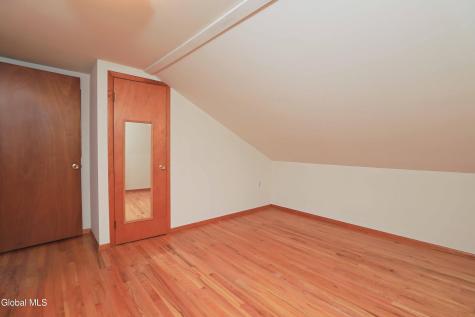 314 Jeanette Drive Schenectady NY 12306
