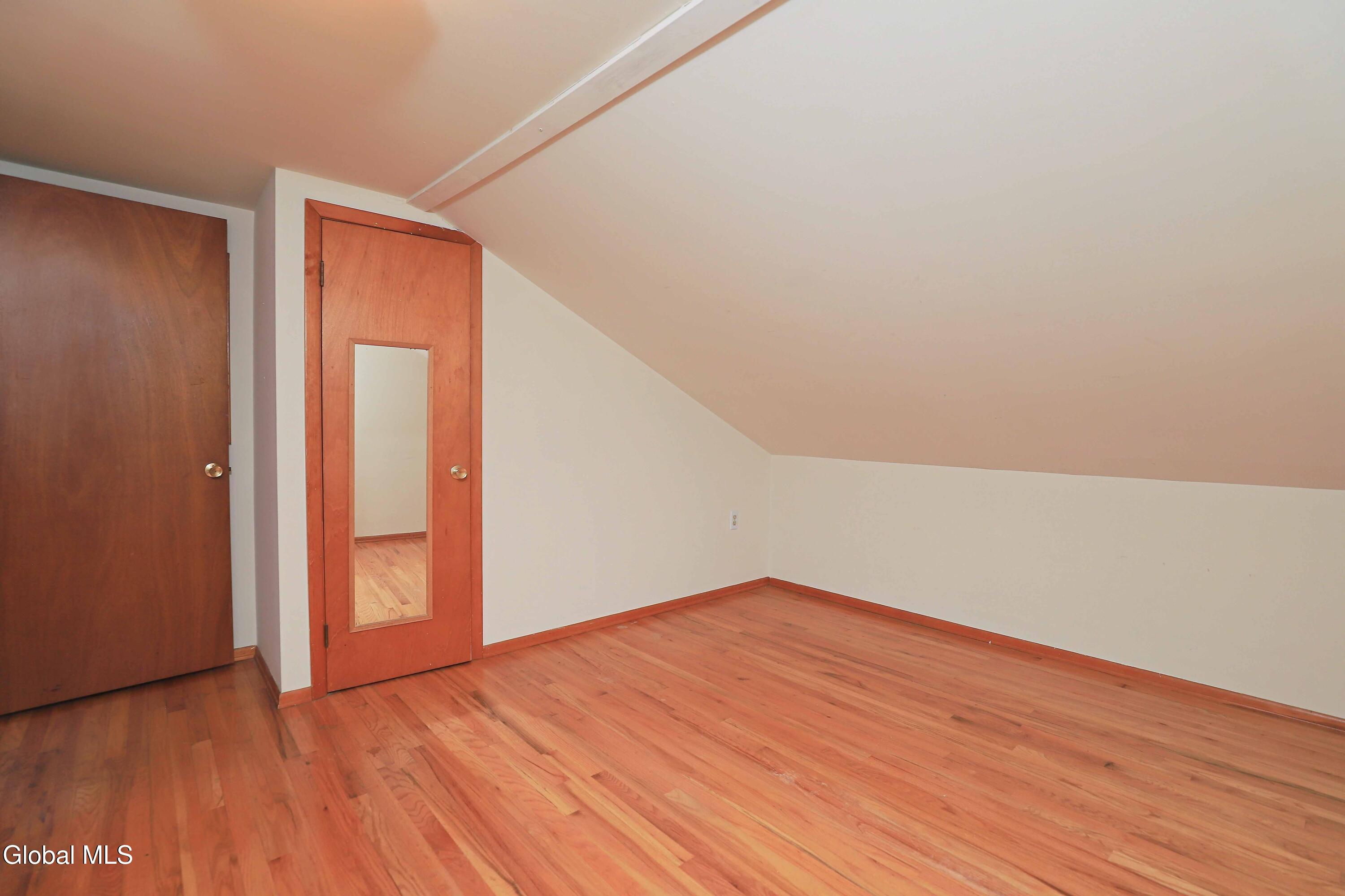 314 Jeanette Drive Schenectady NY 12306