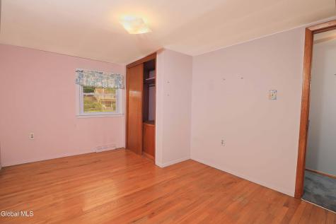 314 Jeanette Drive Schenectady NY 12306