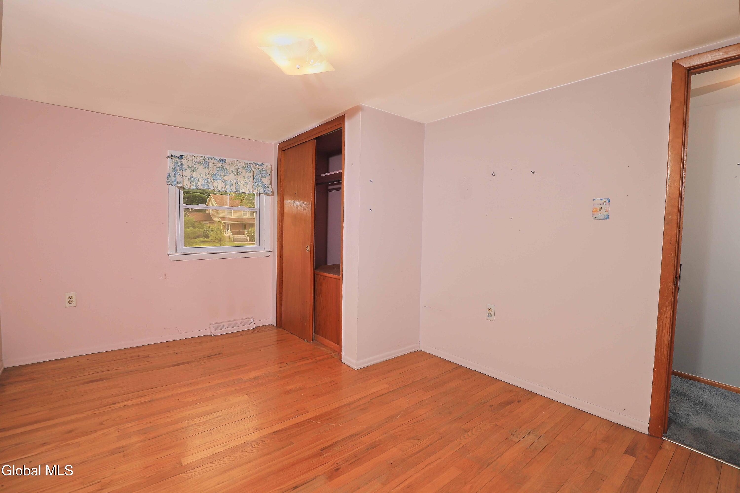 314 Jeanette Drive Schenectady NY 12306