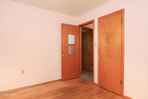 314 Jeanette Drive Schenectady NY 12306