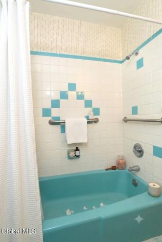 314 Jeanette Drive Schenectady NY 12306