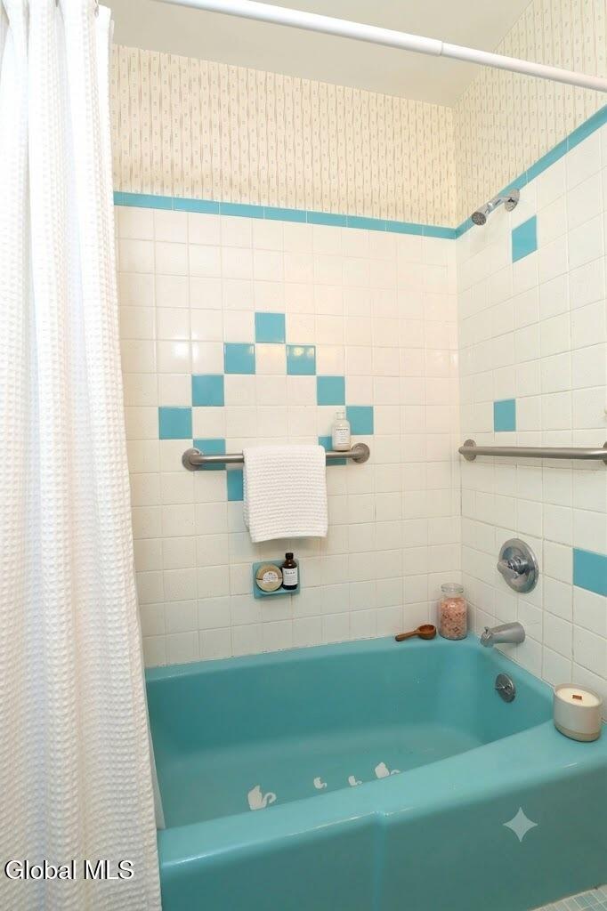 314 Jeanette Drive Schenectady NY 12306