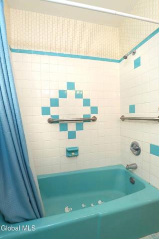 314 Jeanette Drive Schenectady NY 12306